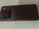 Xiaomi 15 12/256 su garantija, pilnas komplektas. - nuotraukos Nr. 2