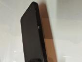 Xiaomi 15 12/256 su garantija, pilnas komplektas. - nuotraukos Nr. 3