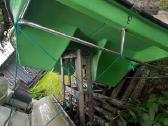 Vandens dviraciai - nuotraukos Nr. 4