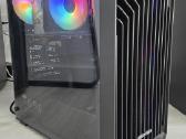 Gaming Pc Rtx ir Ryzen - nuotraukos Nr. 2