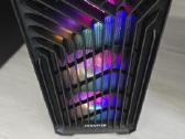 Gaming Pc Rtx ir Ryzen - nuotraukos Nr. 3