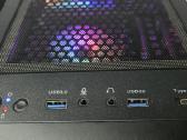 Gaming Pc Rtx ir Ryzen - nuotraukos Nr. 4