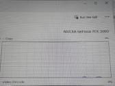 Gaming Pc Rtx ir Ryzen - nuotraukos Nr. 5
