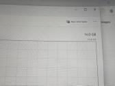 Gaming Pc Rtx ir Ryzen - nuotraukos Nr. 6