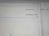 Gaming Pc Rtx ir Ryzen - nuotraukos Nr. 7