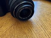 Samsung Nx2000 - nuotraukos Nr. 3