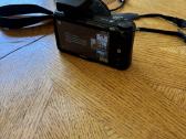 Samsung Nx2000 - nuotraukos Nr. 5