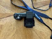 Samsung Nx2000 - nuotraukos Nr. 6