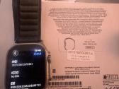 Apple watch ultra - nuotraukos Nr. 2