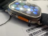 Apple watch ultra - nuotraukos Nr. 4