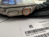 Apple watch ultra - nuotraukos Nr. 5