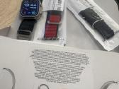 Apple watch ultra - nuotraukos Nr. 6