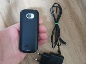Nokia C2 - nuotraukos Nr. 2