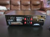 Nad C325bee, C326bee, C725bee Stiprintuvai - nuotraukos Nr. 8