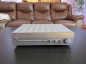 Nad C325bee, C326bee, C725bee Stiprintuvai - nuotraukos Nr. 4