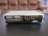 Nad C325bee, C326bee, C725bee Stiprintuvai - nuotraukos Nr. 5
