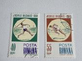 Sportas3>pasaulio pašto ženklai ->World stamps<- - nuotraukos Nr. 6