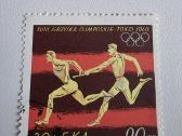 Sportas3>pasaulio pašto ženklai ->World stamps<- - nuotraukos Nr. 7