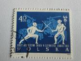 Sportas3>pasaulio pašto ženklai ->World stamps<- - nuotraukos Nr. 10
