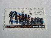 Sportas3>pasaulio pašto ženklai ->World stamps<- - nuotraukos Nr. 11