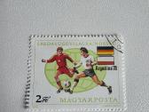 Sportas3>pasaulio pašto ženklai ->World stamps<- - nuotraukos Nr. 13
