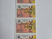 Sportas3>pasaulio pašto ženklai ->World stamps<- - nuotraukos Nr. 14