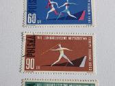 Sportas3>pasaulio pašto ženklai ->World stamps<- - nuotraukos Nr. 15