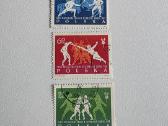 Sportas3>pasaulio pašto ženklai ->World stamps<- - nuotraukos Nr. 16