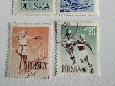 Sportas3>pasaulio pašto ženklai ->World stamps<- - nuotraukos Nr. 18