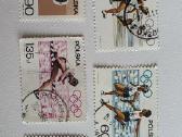 Sportas3>pasaulio pašto ženklai ->World stamps<- - nuotraukos Nr. 21