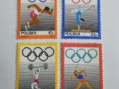Sportas3>pasaulio pašto ženklai ->World stamps<- - nuotraukos Nr. 26
