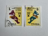 Sportas3>pasaulio pašto ženklai ->World stamps<- - nuotraukos Nr. 27