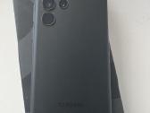 Samsung s22 ultra - nuotraukos Nr. 4