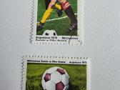 Sportas3>pasaulio pašto ženklai ->World stamps<- - nuotraukos Nr. 29
