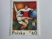 Sportas3>pasaulio pašto ženklai ->World stamps<- - nuotraukos Nr. 30