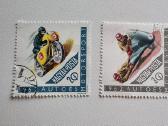 Sportas3>pasaulio pašto ženklai ->World stamps<- - nuotraukos Nr. 36