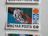 Sportas3>pasaulio pašto ženklai ->World stamps<- - nuotraukos Nr. 38