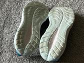Asics Gel-cumulus 26 bėgimo batai Eu 44 - nuotraukos Nr. 5