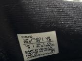 Asics Gel-cumulus 26 bėgimo batai Eu 44 - nuotraukos Nr. 6