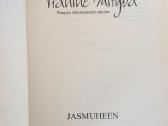 Praninė mityba - nuotraukos Nr. 4