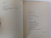 Praninė mityba - nuotraukos Nr. 5