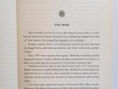 Praninė mityba - nuotraukos Nr. 6