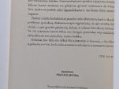 Praninė mityba - nuotraukos Nr. 8