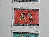 Sportas2>pasaulio pašto ženklai ->World stamps<- - nuotraukos Nr. 29