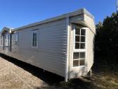 Mobilus namelis Willerby The Vogue Kaina 15700€ - nuotraukos Nr. 3