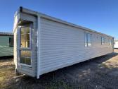 Mobilus namelis Willerby The Vogue Kaina 15700€ - nuotraukos Nr. 4