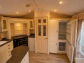 Mobilus namelis Willerby The Vogue Kaina 15700€ - nuotraukos Nr. 11