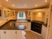 Mobilus namelis Willerby The Vogue Kaina 15700€ - nuotraukos Nr. 13