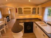Mobilus namelis Willerby The Vogue Kaina 15700€ - nuotraukos Nr. 15