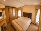 Mobilus namelis Willerby The Vogue Kaina 15700€ - nuotraukos Nr. 20